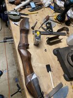 IMG_8817.jpeg IMG_8817.jpeg