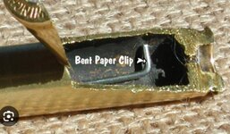 IMG_1224.jpeg IMG_1224.jpeg