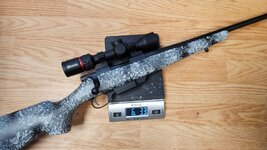 original_db0028e9-9a41-48dc-a3ea-2f25eb6b9f08_20251209_115001.jpg original_db0028e9-9a41-48dc-a3ea-2f25eb6b9f08_20251209_115001.jpg