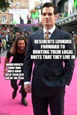 aehbks.jpg aehbks.jpg