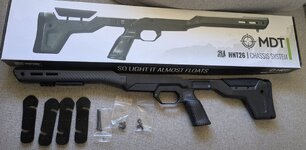 PXL_20251206_212811994.jpg PXL_20251206_212811994.jpg