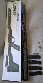 PXL_20251206_212842191.jpg PXL_20251206_212842191.jpg