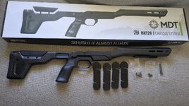 PXL_20251206_212758280.jpg PXL_20251206_212758280.jpg