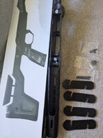 PXL_20251206_212835401.jpg PXL_20251206_212835401.jpg