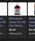 Screenshot_20251209_123130_DuckDuckGo.jpg Screenshot_20251209_123130_DuckDuckGo.jpg