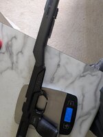 PXL_20251206_220347098.jpg PXL_20251206_220347098.jpg