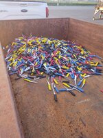 recycle dumpster.jpeg