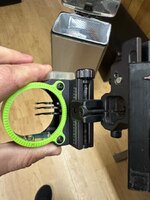 IMG_2568.jpeg IMG_2568.jpeg