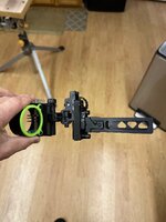 IMG_2569.jpeg IMG_2569.jpeg