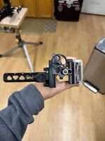 IMG_2570.jpeg IMG_2570.jpeg