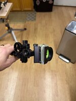 IMG_2571.jpeg IMG_2571.jpeg