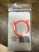 IMG_2572.jpeg IMG_2572.jpeg