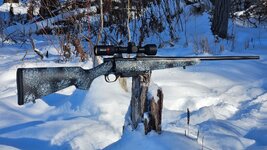 20251209_113930.jpg 20251209_113930.jpg