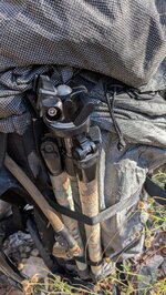 PXL_20251202_203303899.jpg PXL_20251202_203303899.jpg