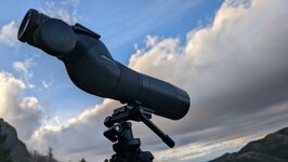 PXL_20251203_233510054.jpg PXL_20251203_233510054.jpg