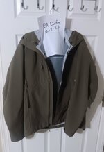 20251209_132504~2.jpg 20251209_132504~2.jpg