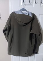 20251209_132542~2.jpg 20251209_132542~2.jpg