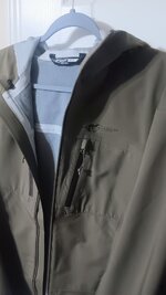 20251209_132615~2.jpg 20251209_132615~2.jpg