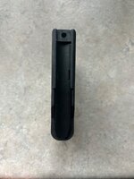 IMG_4100.jpeg IMG_4100.jpeg