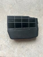 IMG_4099.jpeg IMG_4099.jpeg