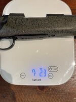 IMG_3763.jpeg IMG_3763.jpeg