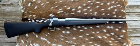 IMG_1708.jpeg IMG_1708.jpeg