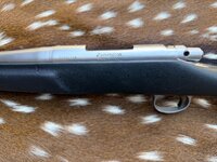 IMG_1716.jpeg IMG_1716.jpeg