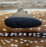 IMG_1714.jpeg IMG_1714.jpeg