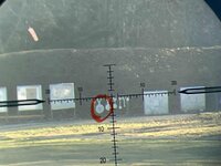 2a5b18fc-8fdc-46af-92ce-b0f51a25a202.jpg 2a5b18fc-8fdc-46af-92ce-b0f51a25a202.jpg