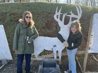 a6a2b1c2-8fc2-44ac-80e6-1abb4212c61a.jpg a6a2b1c2-8fc2-44ac-80e6-1abb4212c61a.jpg