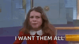 veruca-salt-willy-wonka.gif veruca-salt-willy-wonka.gif