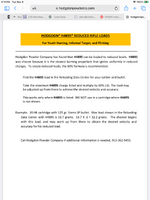 IMG_1225.png IMG_1225.png