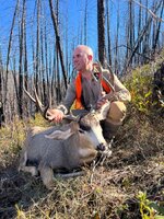 IMG_7123.jpg IMG_7123.jpg