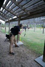 P1040190.JPG P1040190.JPG