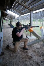 P1040185.JPG P1040185.JPG