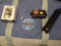 IMG_20250921_183710858_HDR.jpg IMG_20250921_183710858_HDR.jpg