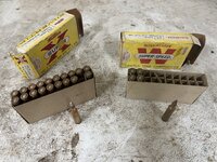 IMG_9185.jpeg IMG_9185.jpeg