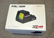 2025-12-09 08-37-10.jpeg