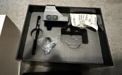 2025-12-09 08-37-43.jpeg