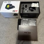 2025-12-09 08-39-05.jpeg