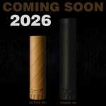 SUPPRESSORTEASER.png SUPPRESSORTEASER.png