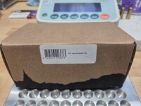 RRS APEX Conversion 1.jpg