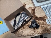 RRS APEX Conversion 2.jpg