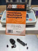 Front Rear Sight.jpg