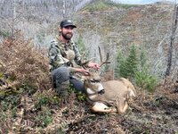 1765343760898.jpeg 1765343760898.jpeg