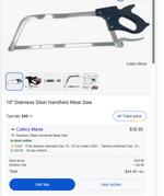 1765371133046.png 1765371133046.png