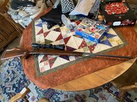 IMG_2752.jpeg IMG_2752.jpeg