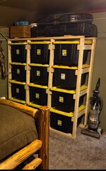 1765375184784.jpeg 1765375184784.jpeg