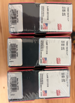 Screenshot 2025-12-10 at 08.21.45.png