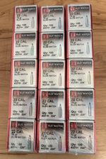 Screenshot 2025-12-10 at 08.22.59.png